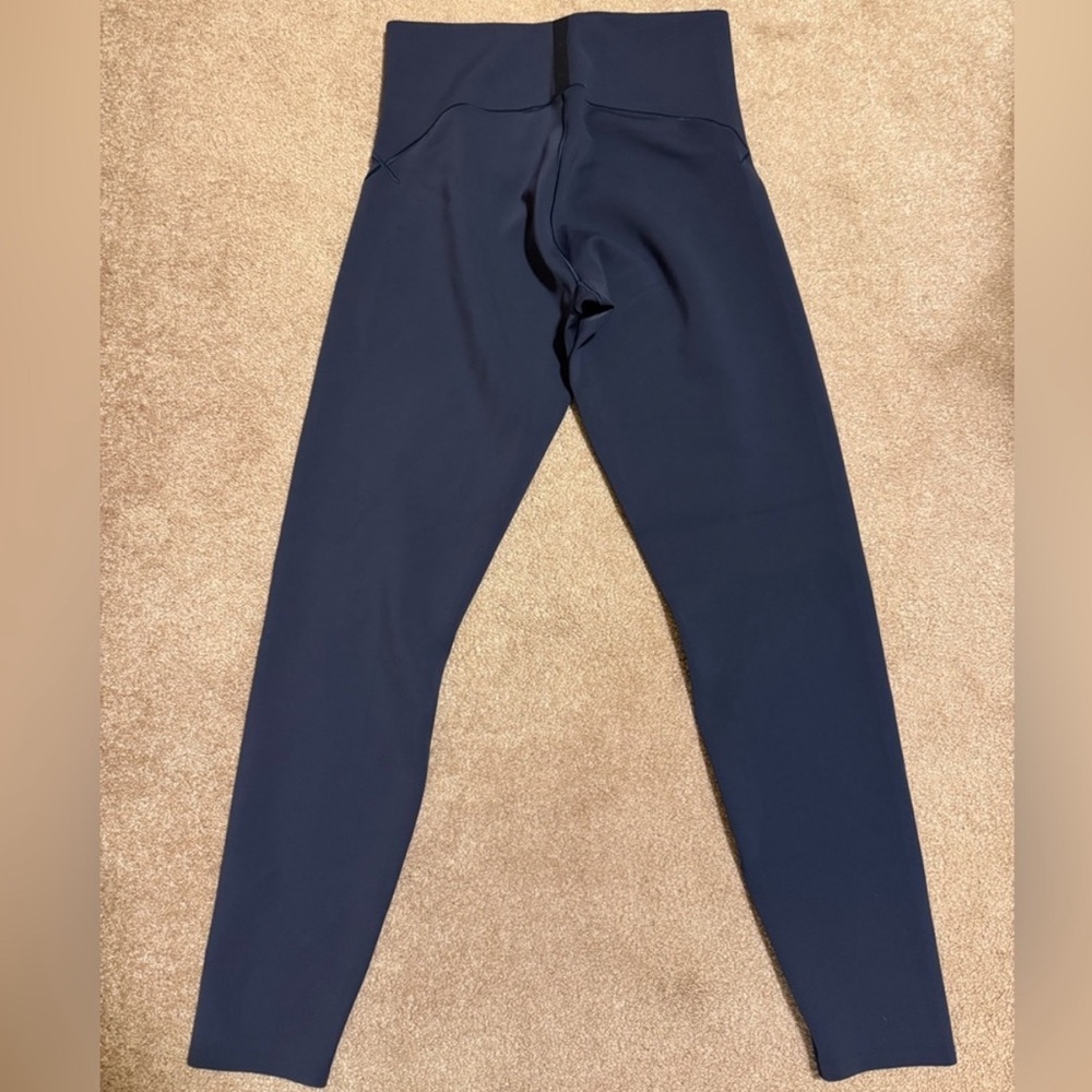 Aerie Luxe Leggings